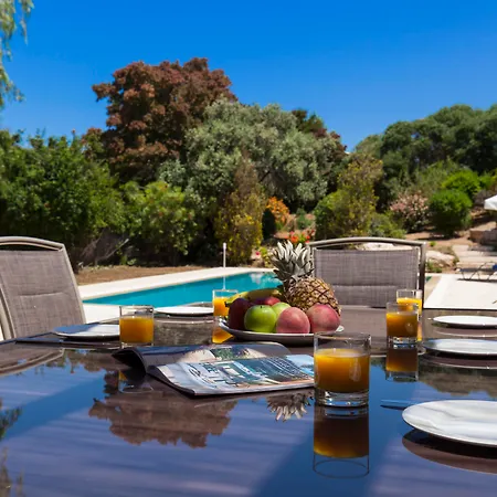 Aphrodite Hills Residences Superior * Kouklia