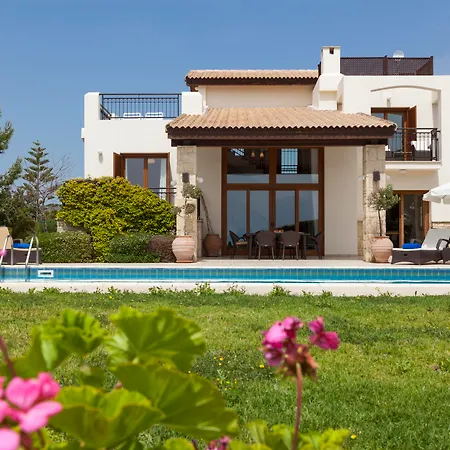 Aphrodite Hills Residences Superior Kouklia