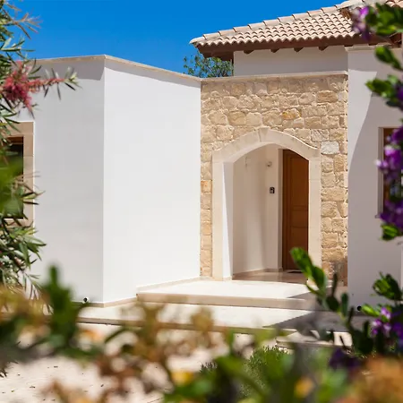 Aphrodite Hills Residences Superior Villa Kouklia