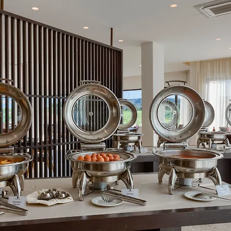 Aphrodite Hills Residences Superior
