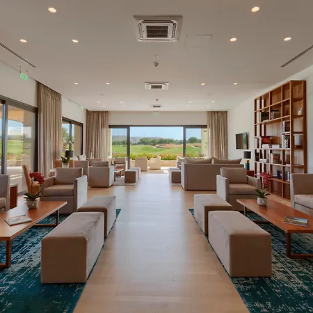 Aphrodite Hills Residences Superior Villa Kouklia