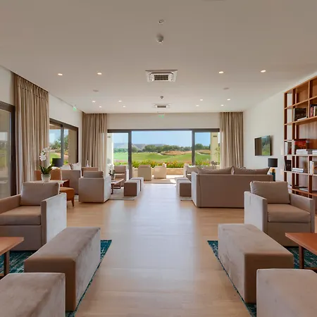Aphrodite Hills Residences Superior Villa Kouklia