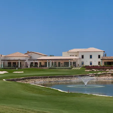 Aphrodite Hills Residences Superior *