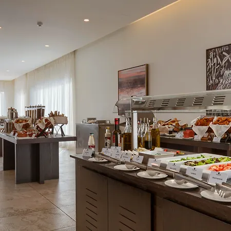 Villa Aphrodite Hills Residences Superior Kouklia