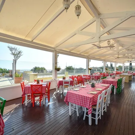 Aphrodite Hills Residences Superior * Kouklia