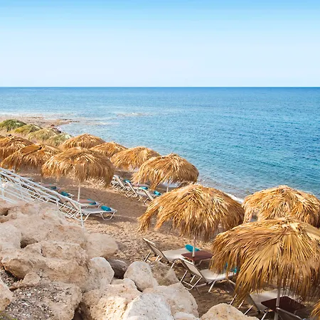Aphrodite Hills Residences Superior Kouklia